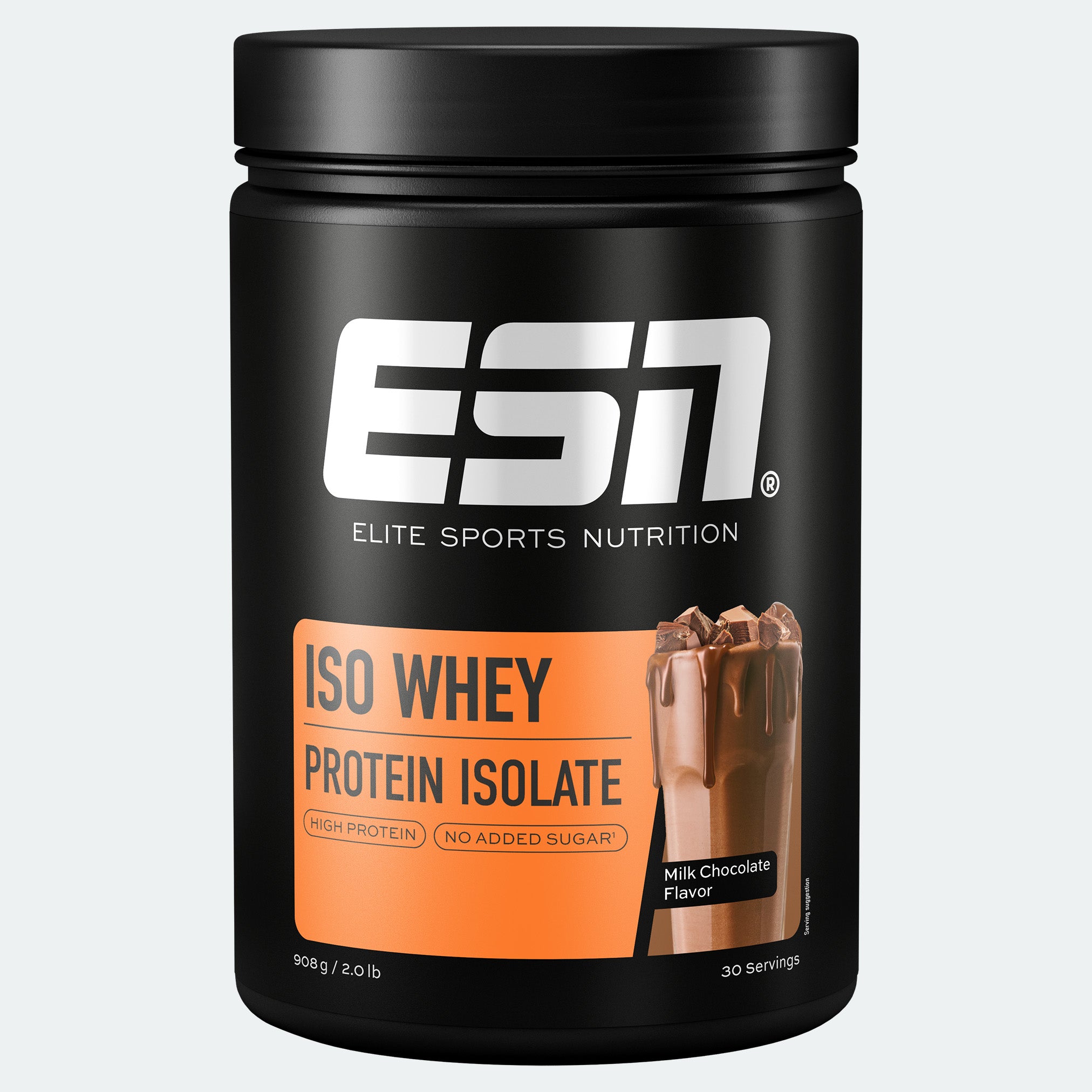 Protein Coffee Flexpresso | 75g of protein per 100g | ESN