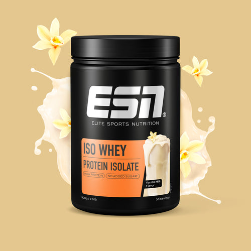 IsoWhey_908g_VanillaMilkFlavor.jpg