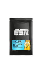 Isoclear Whey Protein Isolate, 30g Probe
