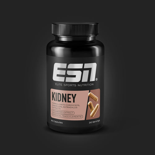 Kidney_90caps.jpg
