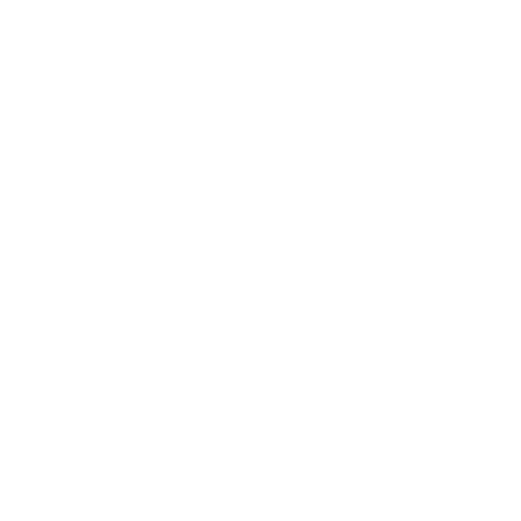 Limitierte Launches & Restocks