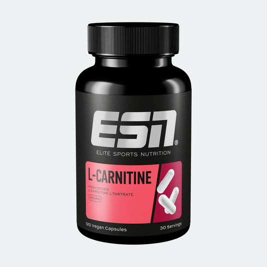 what is carnipure l carnitine l tartrate Trexgenics® CARNITREX PLUS -CARNIPURE (Lonza, Switzerland) L-Carnitine L- Tartrate 735mg,Chromium Picolinate 208 mcg main image 1