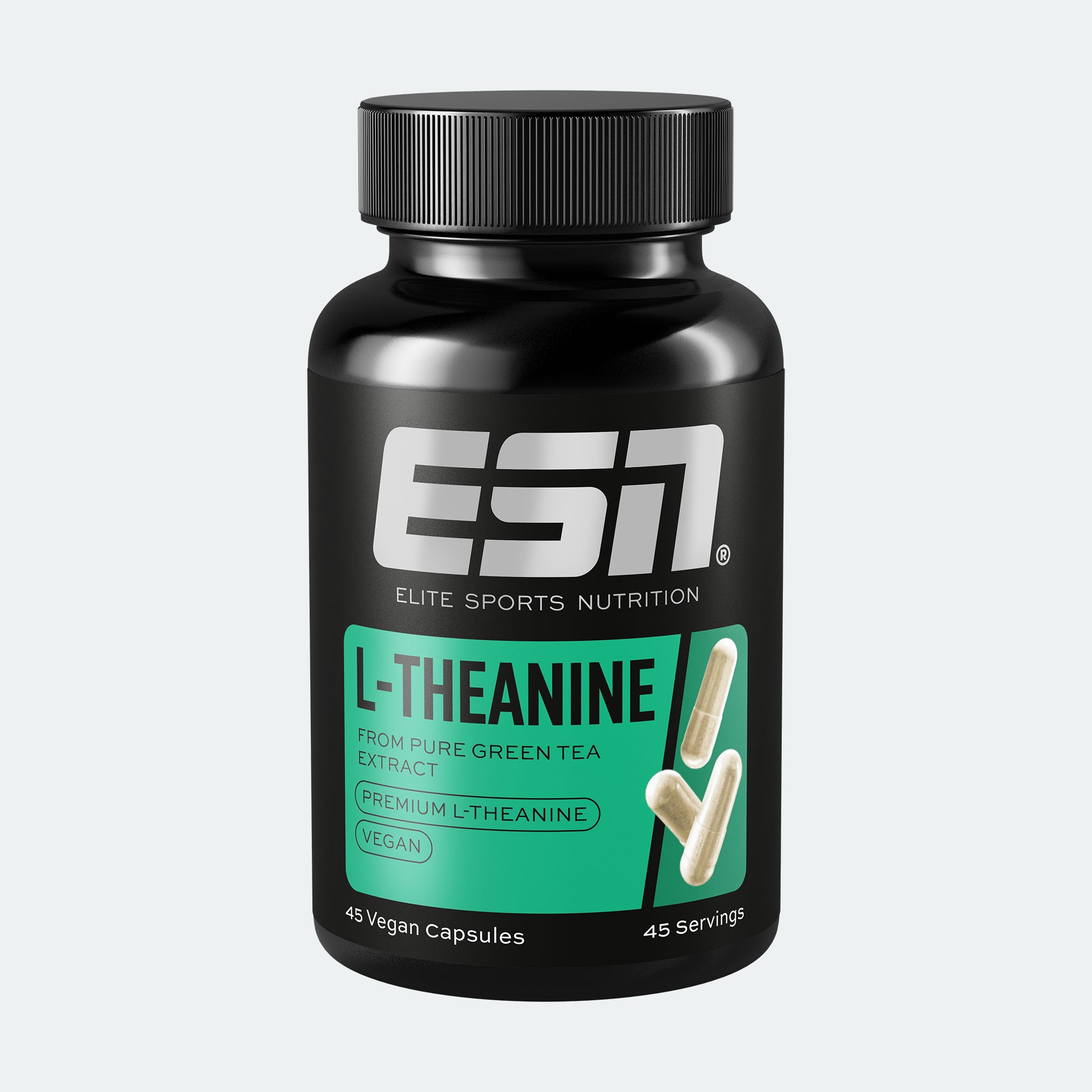 Buy L-Carnitine Capsules Buy L-Carnitine Capsules