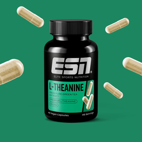 L_Theanine_45caps.jpg