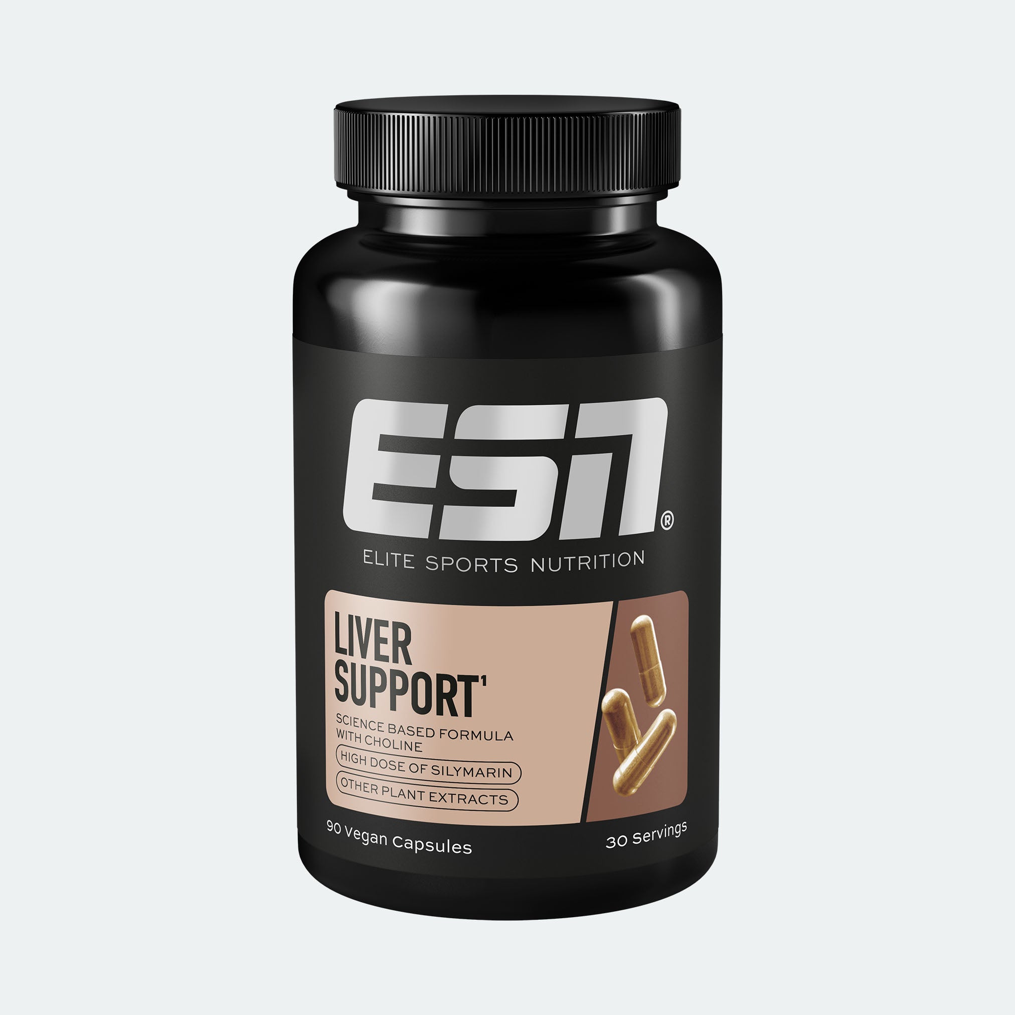 hgh igf 1 lr3 powder Thaiger IGF-1 LR3 100mcg Injection at Rs 7600 in Nagpur - ID: 7063410 hgh igf 1 lr3 powder Thaiger IGF-1 LR3 100mcg Injection at Rs 7600 in Nagpur - ID: 7063410