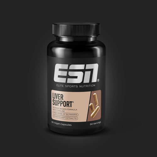 LiverSupport_90caps.jpg