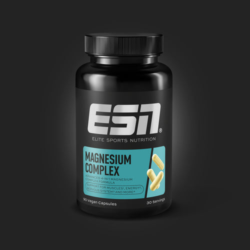 MagnesiumComplex_90VeganCaps_1.jpg