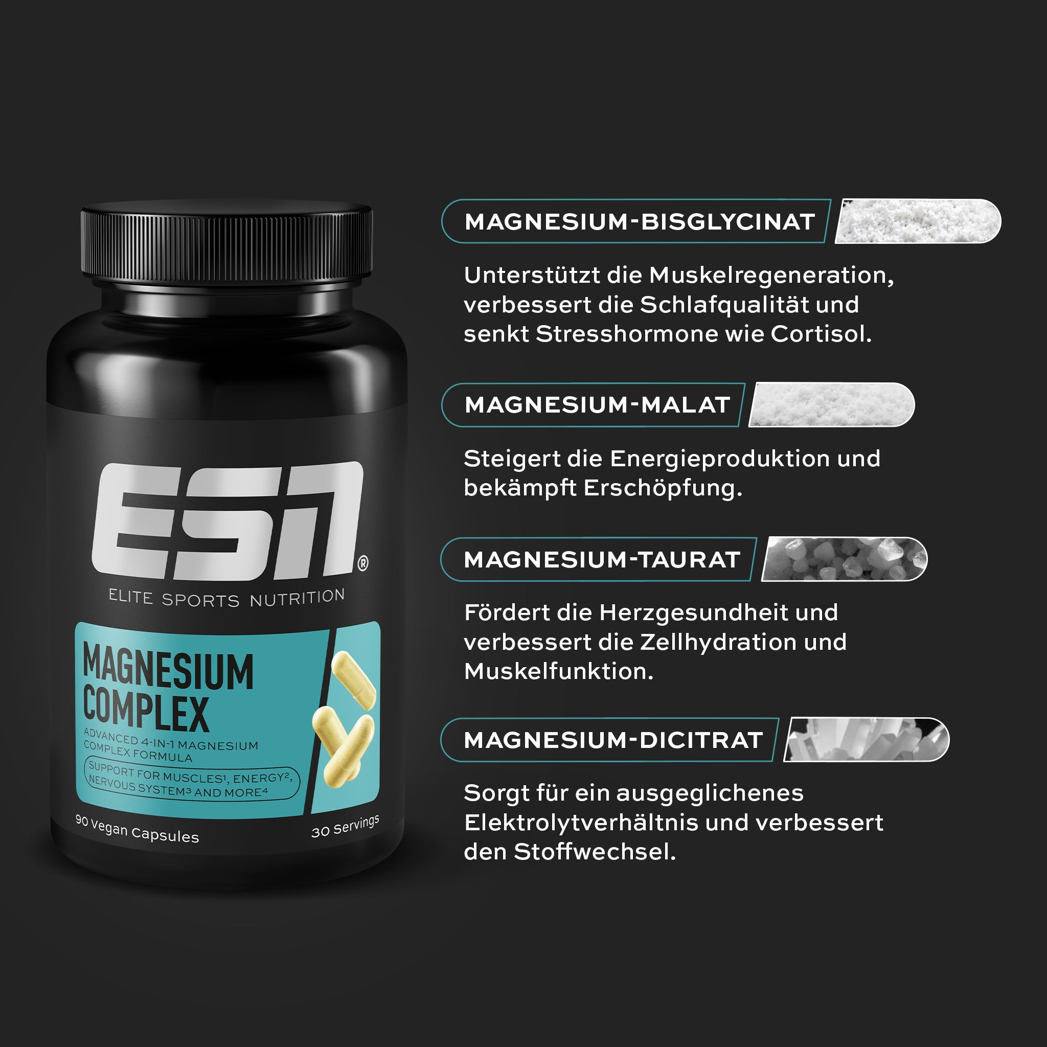 MagnesiumComplex_90VeganCaps_VividPackshot_DE.jpg