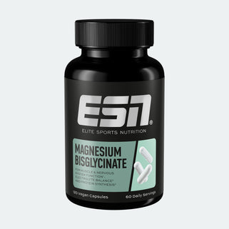 Magnesium_120caps_2024x2024_shop_1.jpg