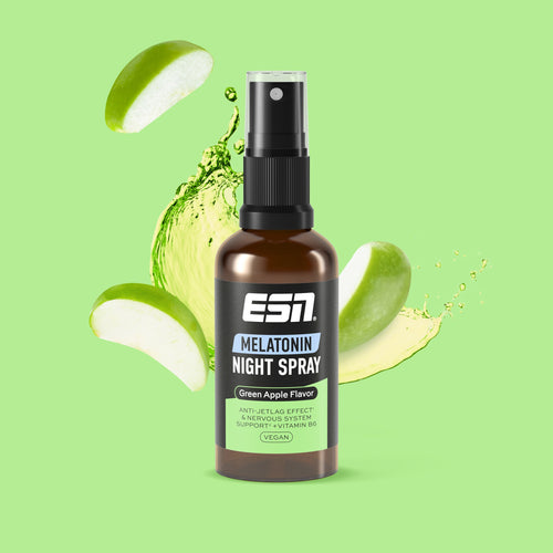MelatoninNightSpray_50ml_GreenAppleFlavor_transparent.jpg