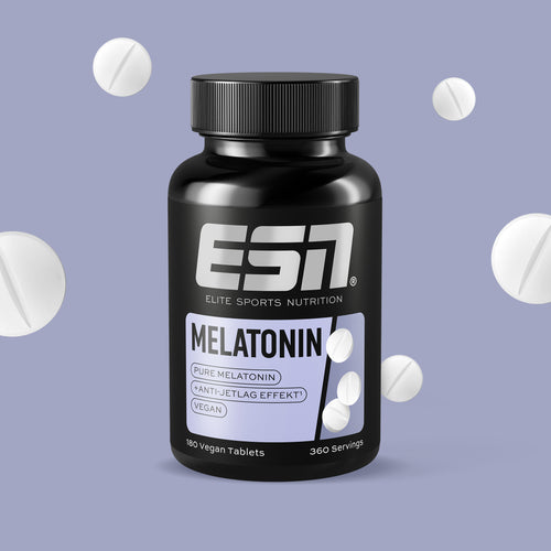 MelatoninSleepAid_180Tabs.jpg
