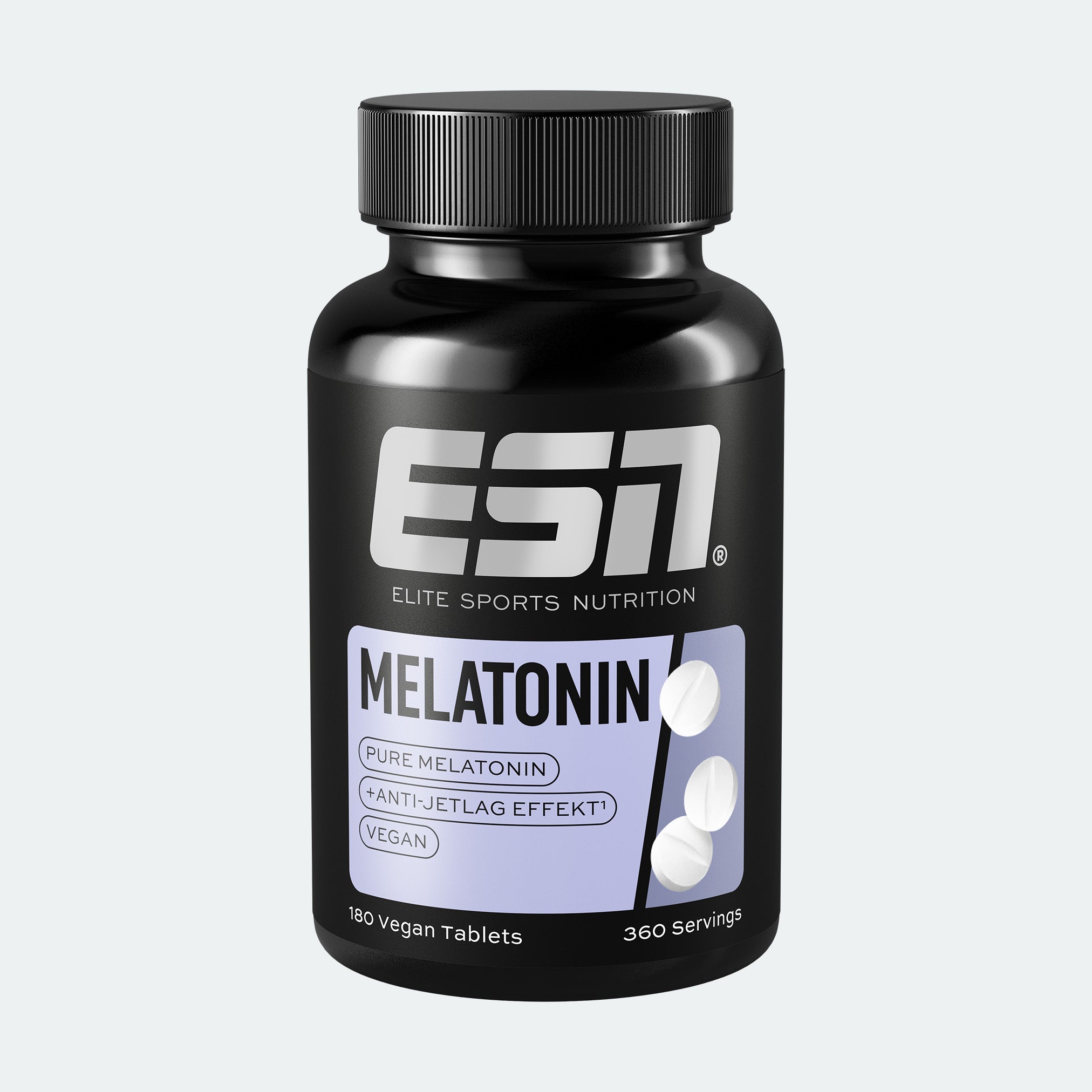 melanotan 2 buy australia Melanotan  What It Is and Its Relation to Skin Cancer