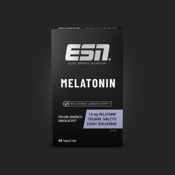 Melatonin_90Tabs_VMS.jpg