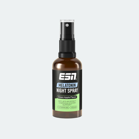 melanotan nesespray bivirkninger Buy Melanotan I Nasal Spray