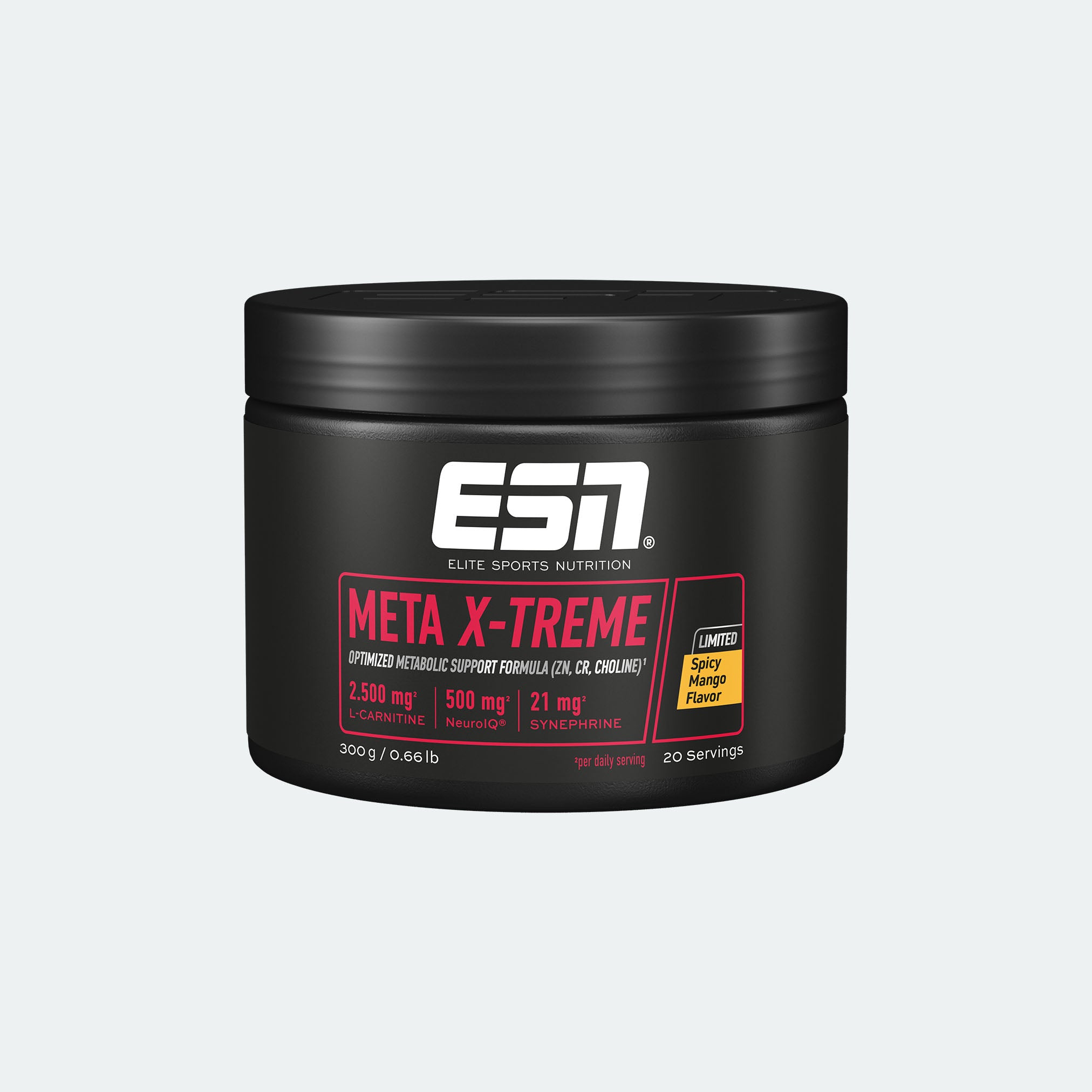 wofr ist l carnitin L-Carnitin Kapseln Pro Athletic Supplements