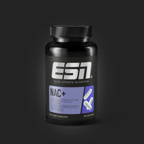 NAC__90Caps_dunkel.jpg
