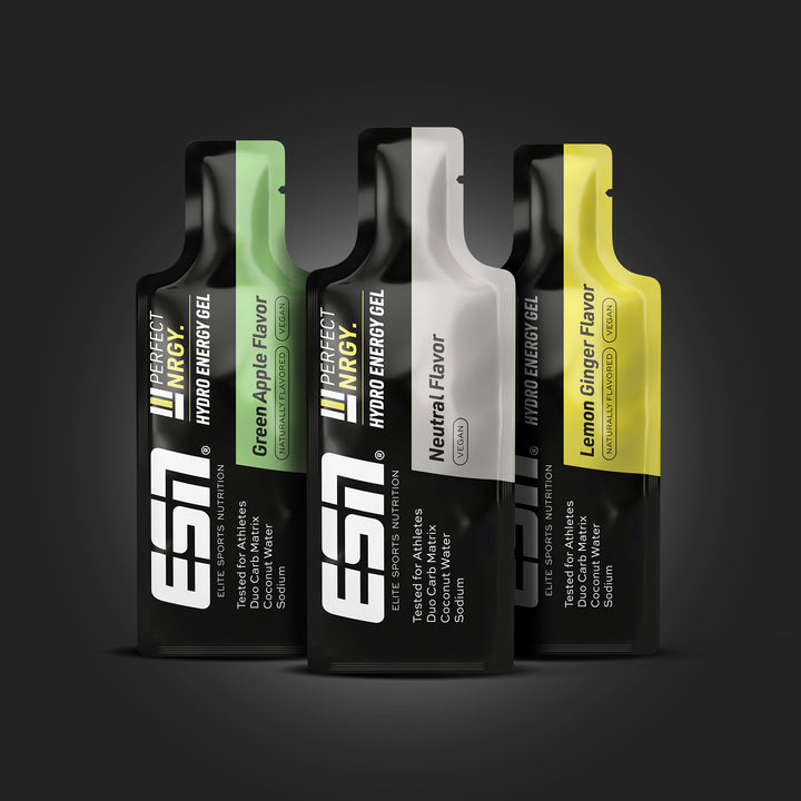 rennrad energie gel Energy Gel kaufen | Perfect NRGY