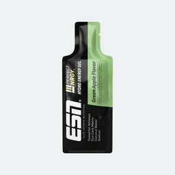 NRGY_Gel_GreenAppleFlavor_2024x2024_shop.jpg