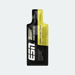 NRGY_Gel_LemonGingerFlavor_2024x2024_shop.jpg
