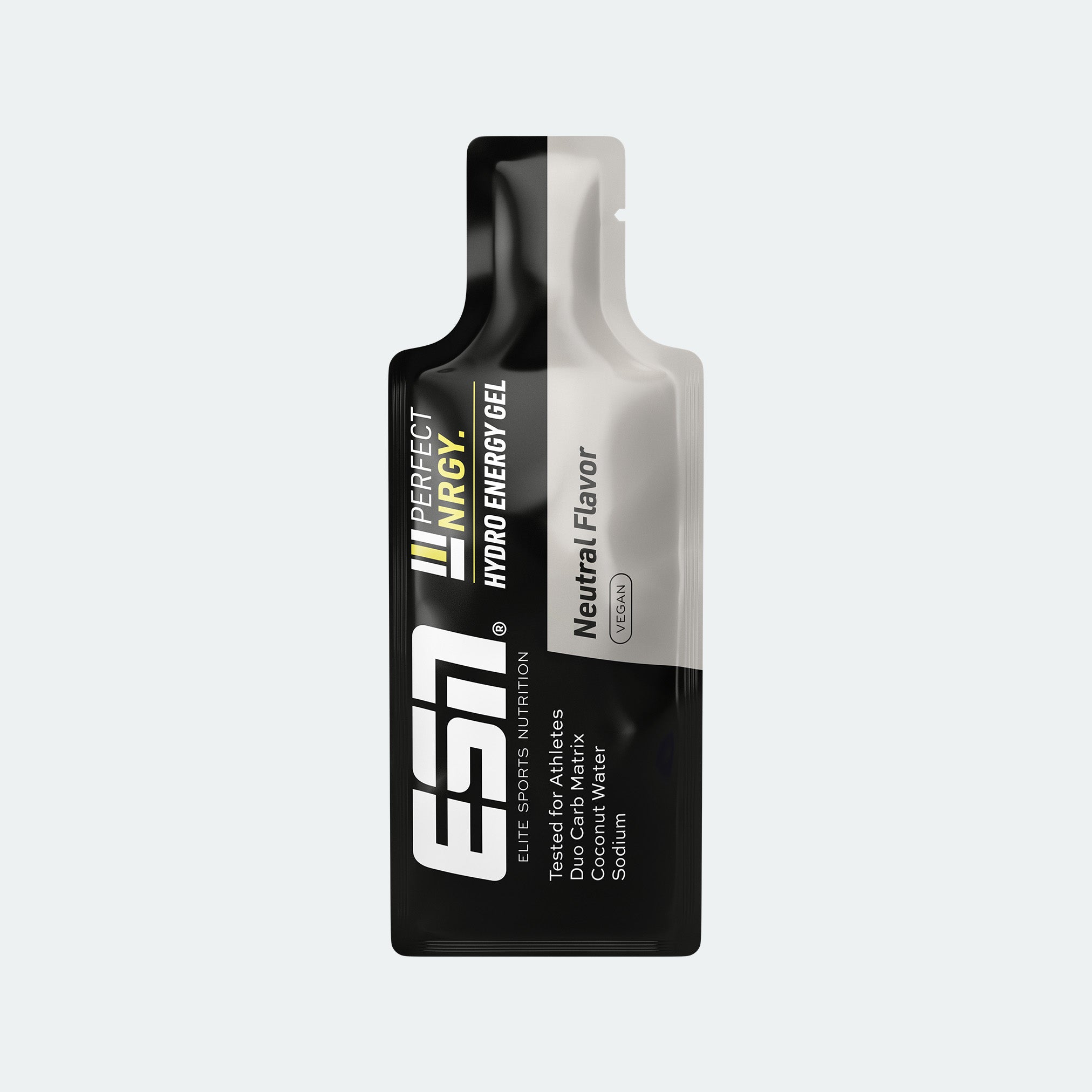 Buy Energy Gel | Perfect NRGY | Elite Sports Nutrition – ESN