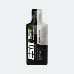 NRGY_Gel_NeutralFlavor_2024x2024_shop.jpg