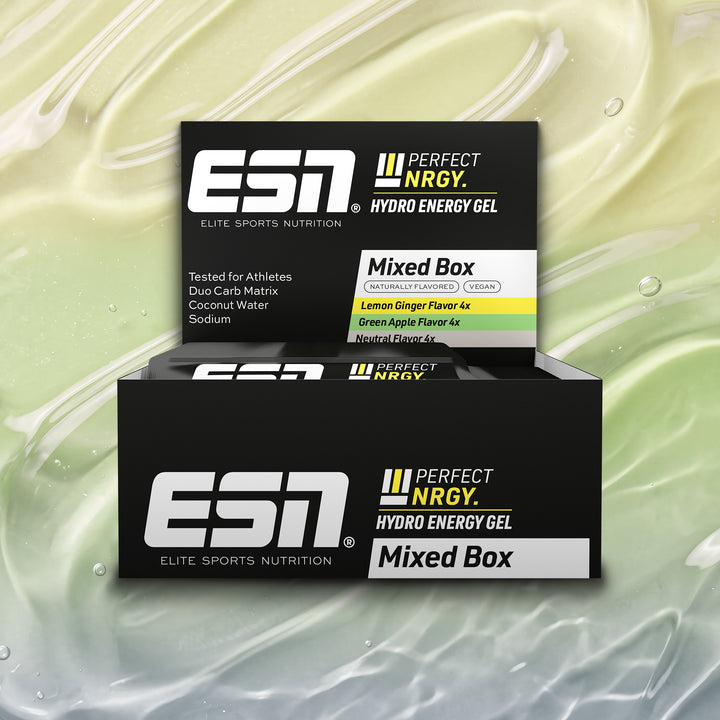 NRGY_Tray_Front_MixedBox.jpg