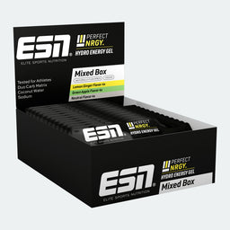 NRGY_Tray_Mixbox_2024x2024_shop.jpg