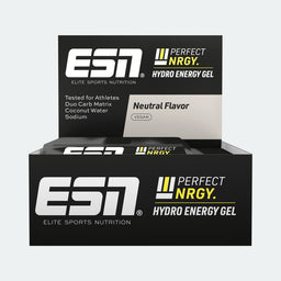 NRGY_Tray_NaturalFlavor_2024x2024_shop.jpg