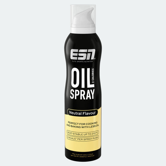 2 Kalorien Ölspray kaufen