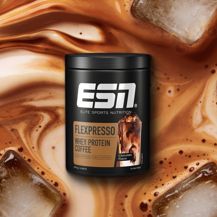 PDP_Chocolate_FLEXPRESSO.jpg