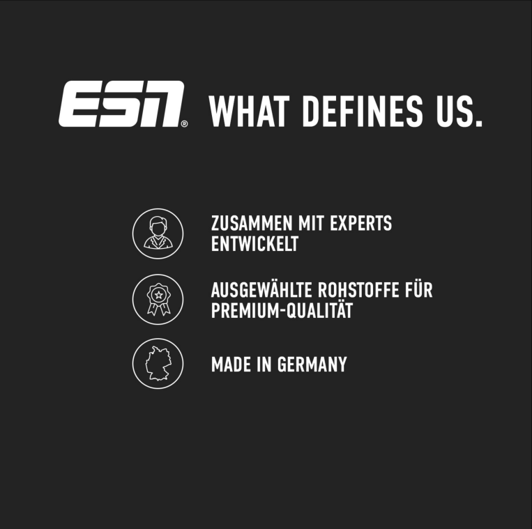 PDP_CompanyValues_AthleteStack_Men_02_DE.png