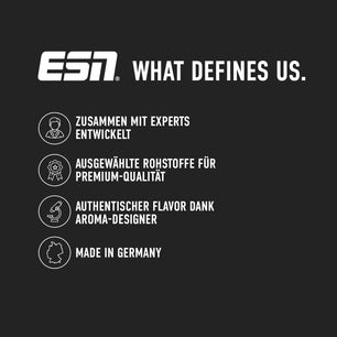 PDP_CompanyValues_EliteAminos_DE.jpg