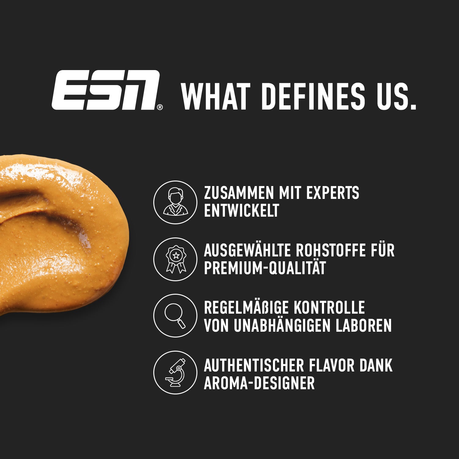 PDP_CompanyValues_PeanutButter_02_DE.jpg