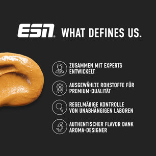 PDP_CompanyValues_PeanutButter_02_DE.jpg