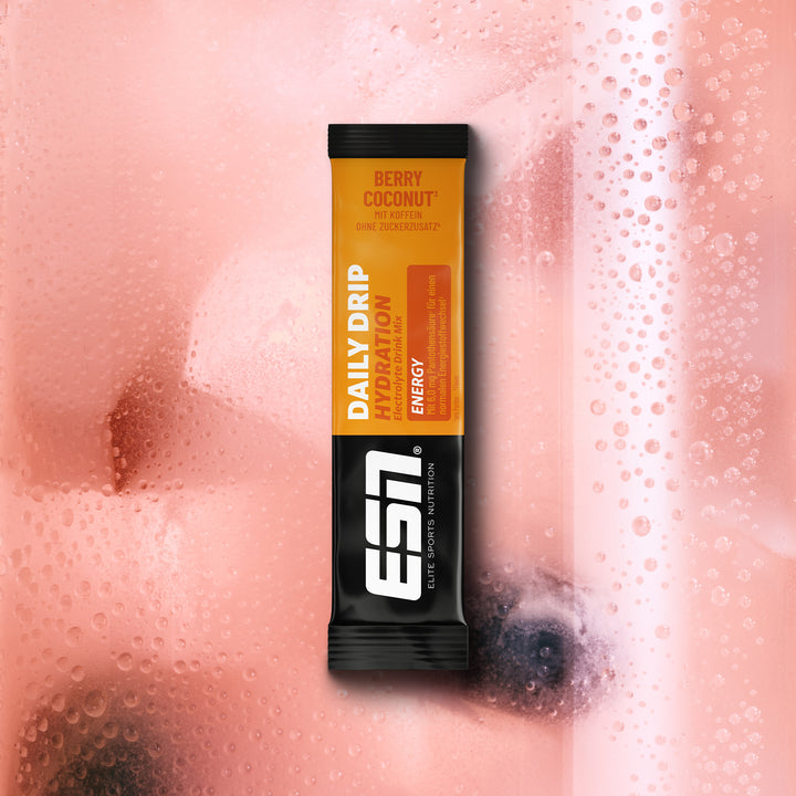 PDP_DD_Energy_BC_Stick.jpg
