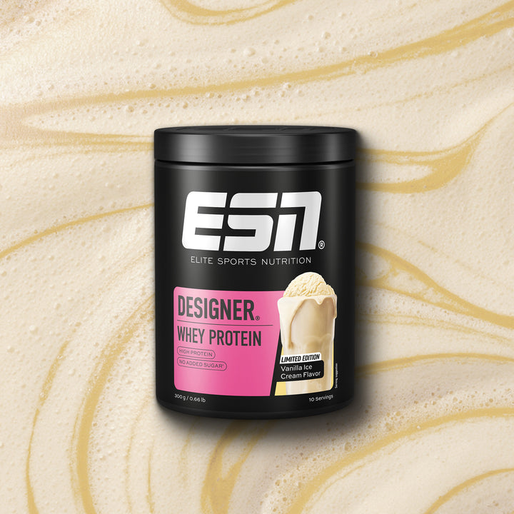 PDP_DW_Vanilla_Ice_Cream_LE_300g.jpg
