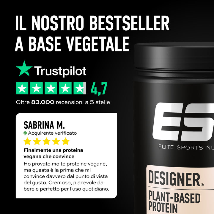 Nutri+ Proteine In Polvere Naturali Cioccolato Senza Edulcoranti 500g Proteina Di Soia E Piselli Bibita Sportiva Senza Lattosio Per Shake O Per Cucinare Senza Glutine Vegano 2