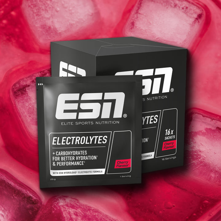 PDP_ELECTROLYTES_Cherry_16x25.jpg