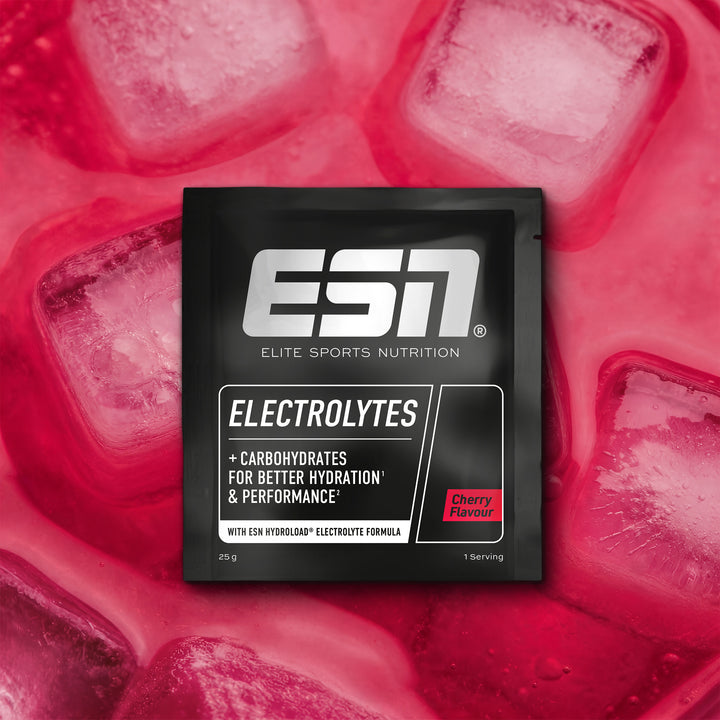 PDP_ELECTROLYTES_Cherry_25.jpg