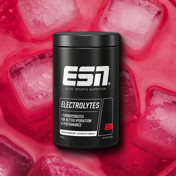 PDP_ELECTROLYTES_Cherry_750.jpg