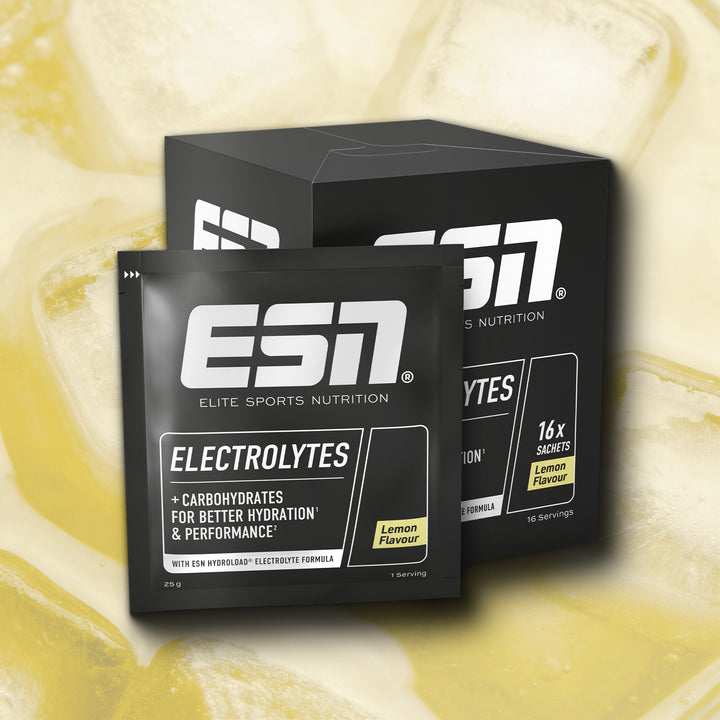 PDP_ELECTROLYTES_Fresh_Lemon_16x25.jpg