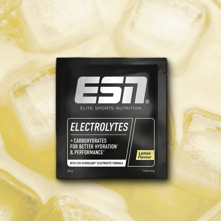 PDP_ELECTROLYTES_Fresh_Lemon_25.jpg