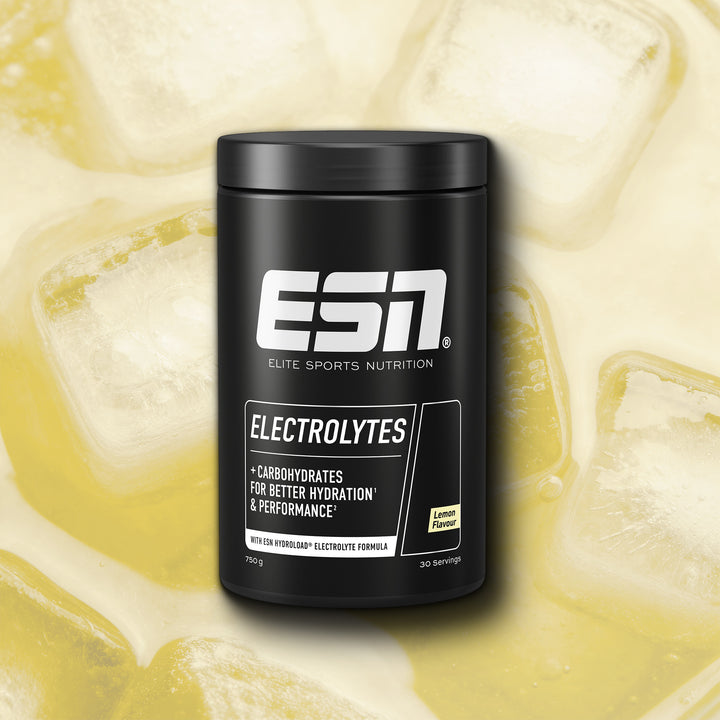PDP_ELECTROLYTES_Fresh_Lemon_750.jpg