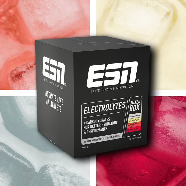 PDP_ELECTROLYTES_Mix_16x25.jpg