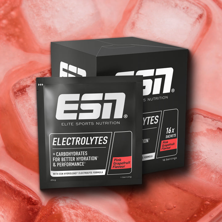 PDP_ELECTROLYTES_Pink_Grapefruit_16x25.jpg