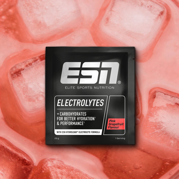 PDP_ELECTROLYTES_Pink_Grapefruit_25.jpg