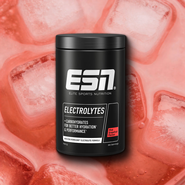 PDP_ELECTROLYTES_Pink_Grapefruit_750.jpg