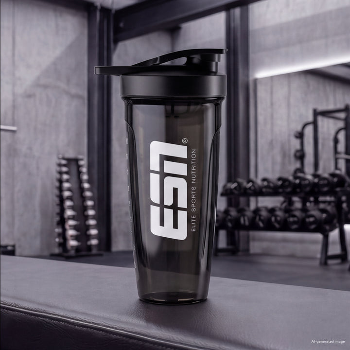 PDP_Elevate_Shaker_Transparent_black_white_1.jpg