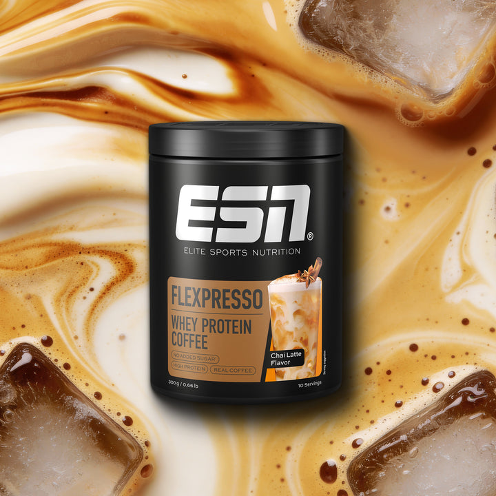PDP_FLEX_Chai_Latte_300.jpg