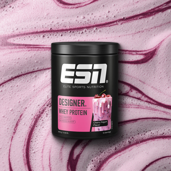 PDP_FlavorBG_DW_300g_Cherry_Yogurt.jpg